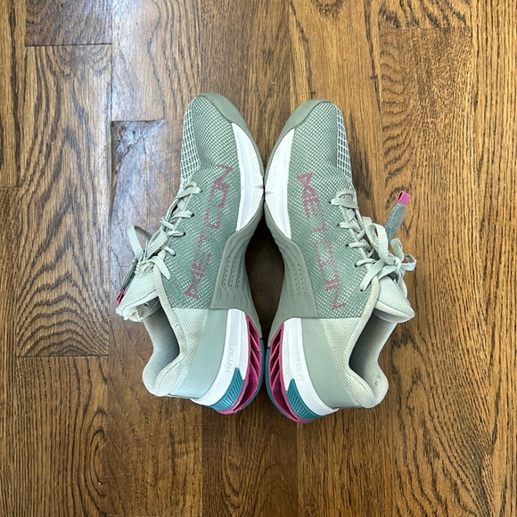 Nike Metcon 8 Training Shoes - Picture 4 of 8